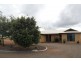 Kingaroy QLD 4610