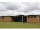 Kingaroy QLD 4610