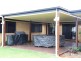 Kingaroy QLD 4610