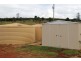 Kingaroy QLD 4610