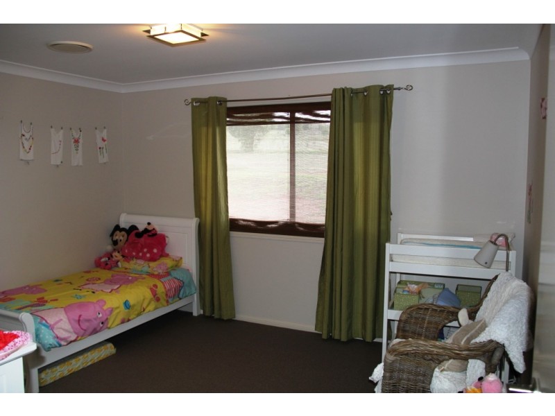 Kingaroy QLD 4610