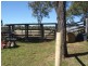 Mondure QLD 4611
