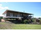 Kingaroy QLD 4610