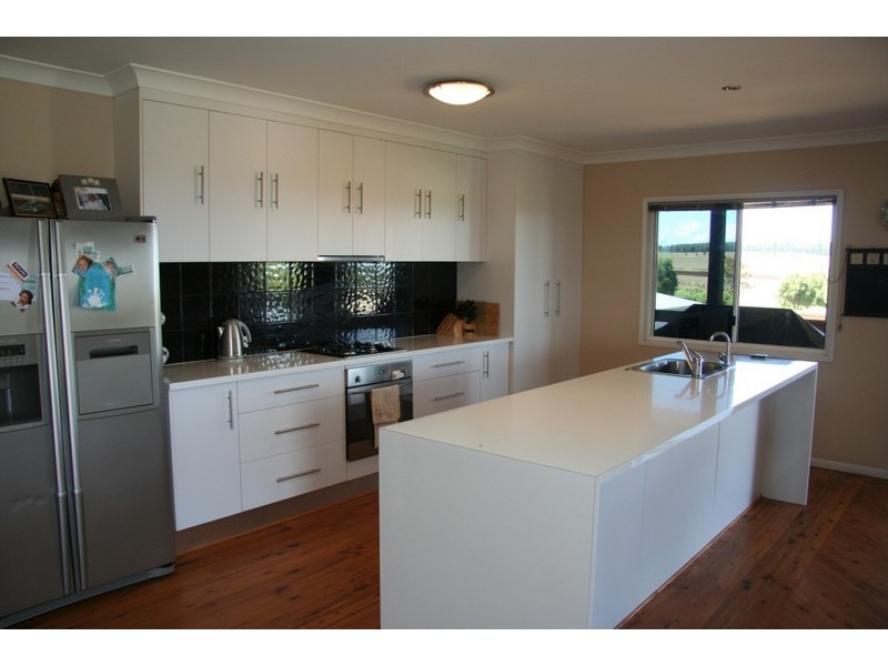 Kingaroy QLD 4610
