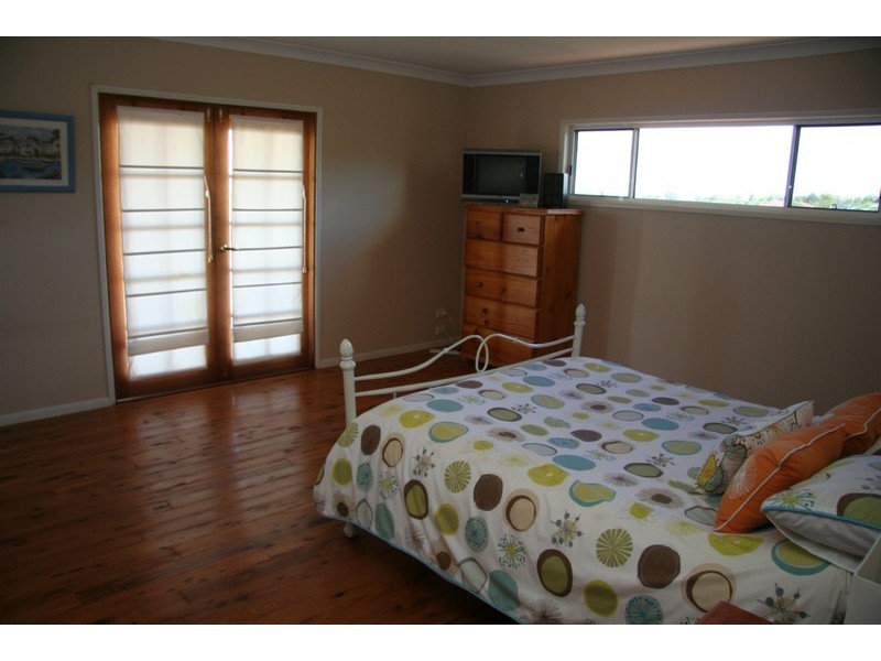 Kingaroy QLD 4610