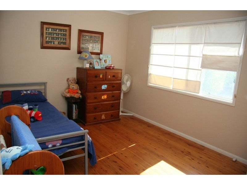 Kingaroy QLD 4610
