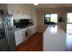 Kingaroy QLD 4610