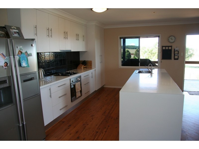 Kingaroy QLD 4610