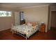 Kingaroy QLD 4610