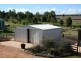 Kingaroy QLD 4610