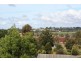 Kingaroy QLD 4610