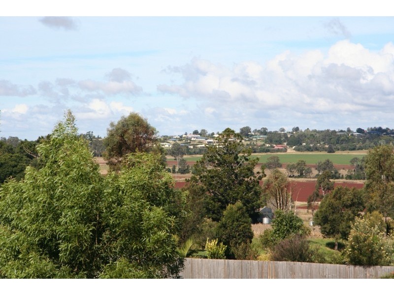 Kingaroy QLD 4610