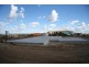 Kingaroy QLD 4610