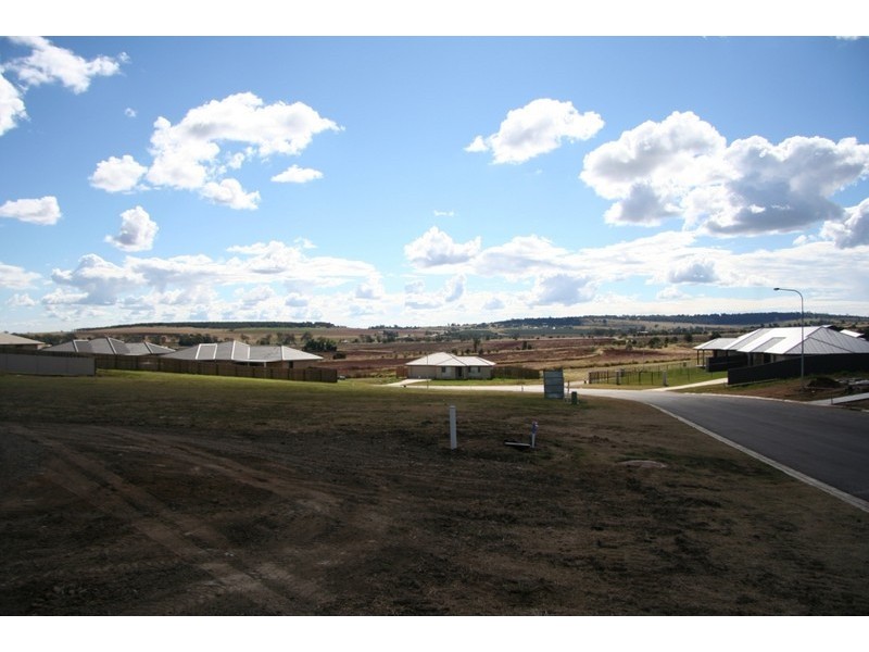 Kingaroy QLD 4610