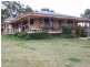 Kumbia QLD 4610