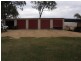 Kumbia QLD 4610