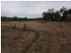 Kumbia QLD 4610