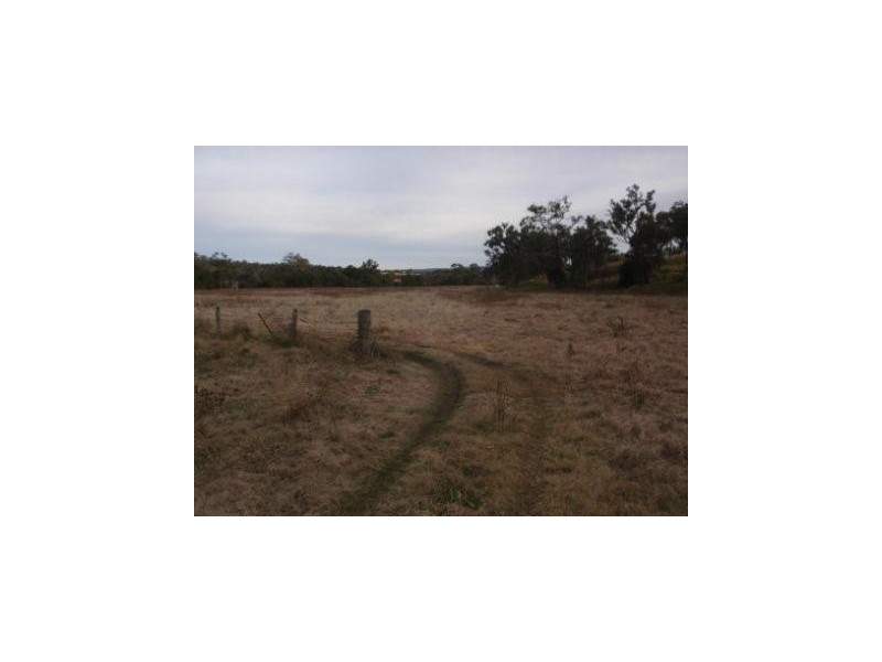 Kumbia QLD 4610