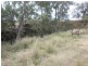 Kumbia QLD 4610