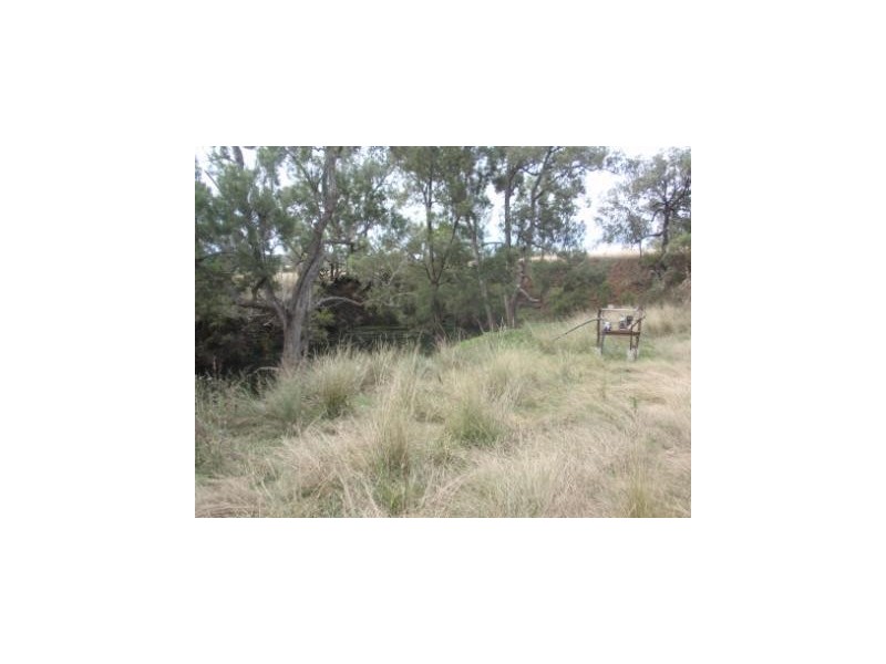Kumbia QLD 4610