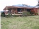Kumbia QLD 4610