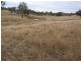 Kumbia QLD 4610