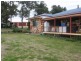 Kumbia QLD 4610