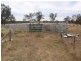 Kumbia QLD 4610