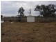 Kumbia QLD 4610