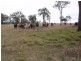 Kumbia QLD 4610