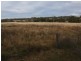 Kumbia QLD 4610
