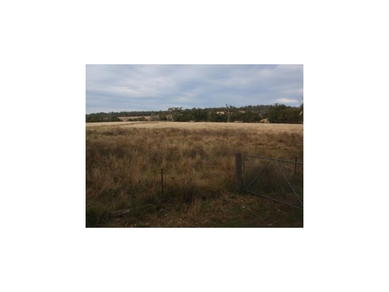 Kumbia QLD 4610