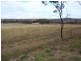 Kumbia QLD 4610