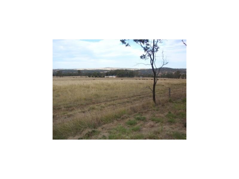 Kumbia QLD 4610