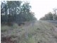 Proston QLD 4613