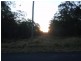Proston QLD 4613