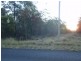 Proston QLD 4613