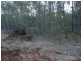 Proston QLD 4613