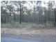 Proston QLD 4613