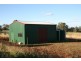 Kingaroy QLD 4610