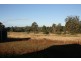 Kingaroy QLD 4610