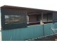Kingaroy QLD 4610