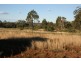 Kingaroy QLD 4610