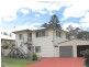 Biggenden QLD 4621