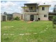 Biggenden QLD 4621