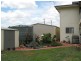 Biggenden QLD 4621