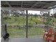 Biggenden QLD 4621