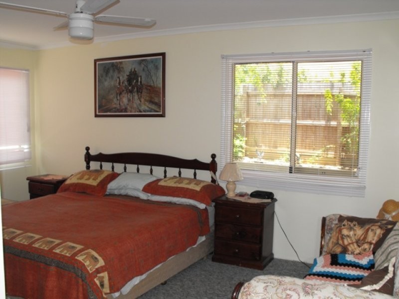 Biggenden QLD 4621