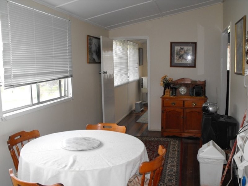 Biggenden QLD 4621