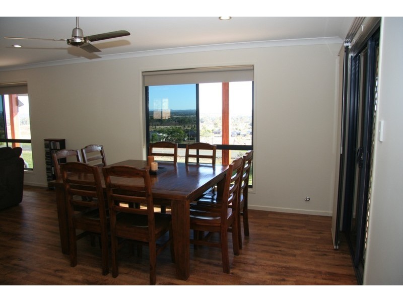 Kingaroy QLD 4610